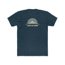 Load image into Gallery viewer, &quot;Love My Hood&quot; Oregon Tee
