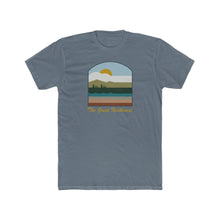 Load image into Gallery viewer, &quot;The Great Northwest&quot; Landscapes Tee
