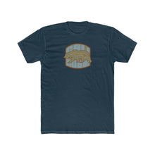 Load image into Gallery viewer, &quot;Cali-Fornia&quot; California Bear Tee
