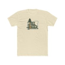 Load image into Gallery viewer, &quot;Tree Hugger&quot; Oregon Tee
