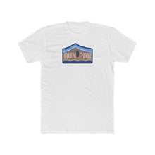 Load image into Gallery viewer, &quot;Run PDX&quot; Portland Tee
