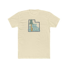 Load image into Gallery viewer, &quot;Tree Hugger&quot; Utah Tee
