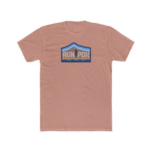 Load image into Gallery viewer, &quot;Run PDX&quot; Portland Tee

