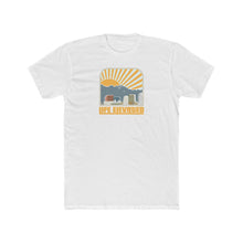 Load image into Gallery viewer, &quot;Life Elevated&quot; SLC Utah Tee
